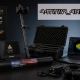 metal-detector-g18000